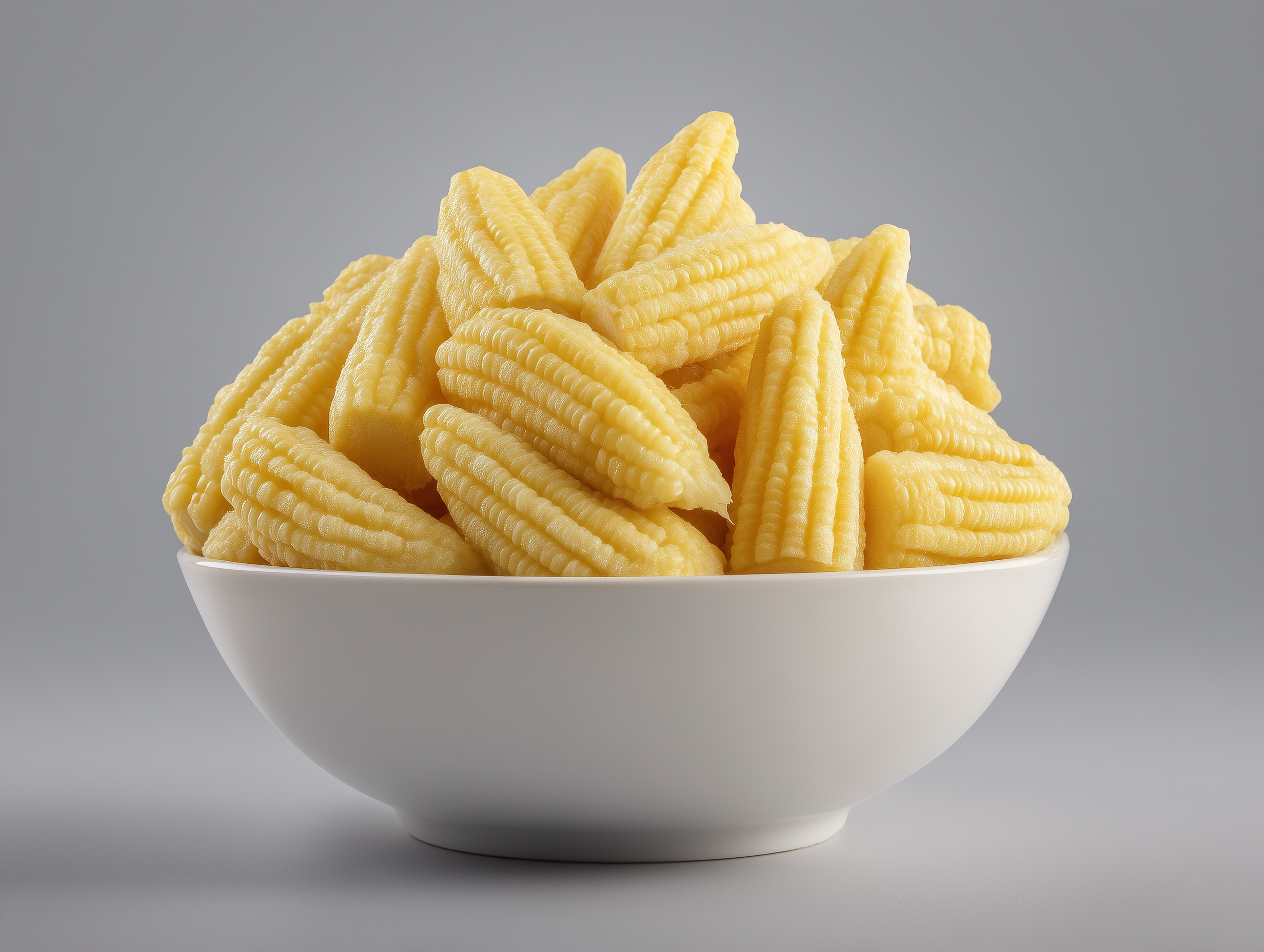 Bắp Nếp Là Gì Và Công Dụng Của Bắp Nếp: Khám Phá Loại Ngô Đặc Biệt Này